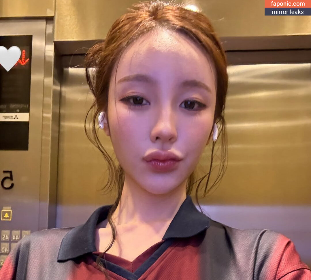 Kornkanok, kimmmmmmm, pimmmmss Nudi Trapelati OnlyFans Foto #30