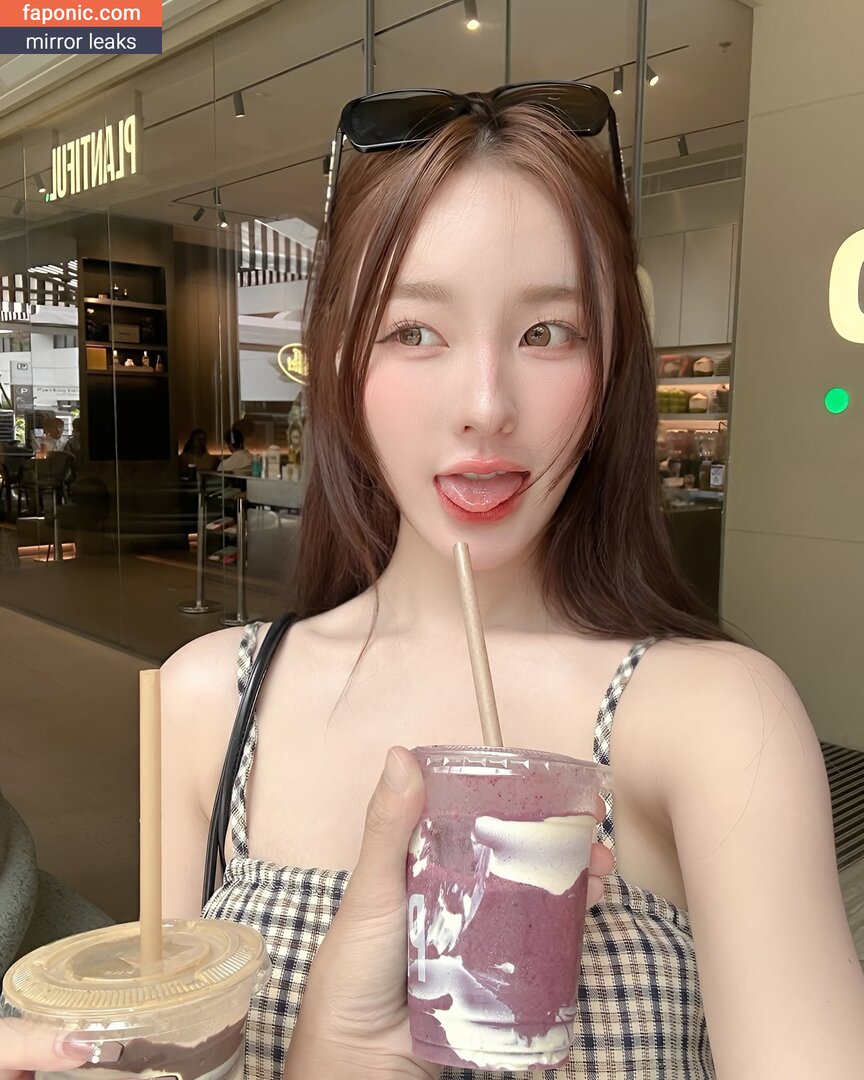 Kornkanok, kimmmmmmm, pimmmmss Nudi Trapelati OnlyFans Foto #35