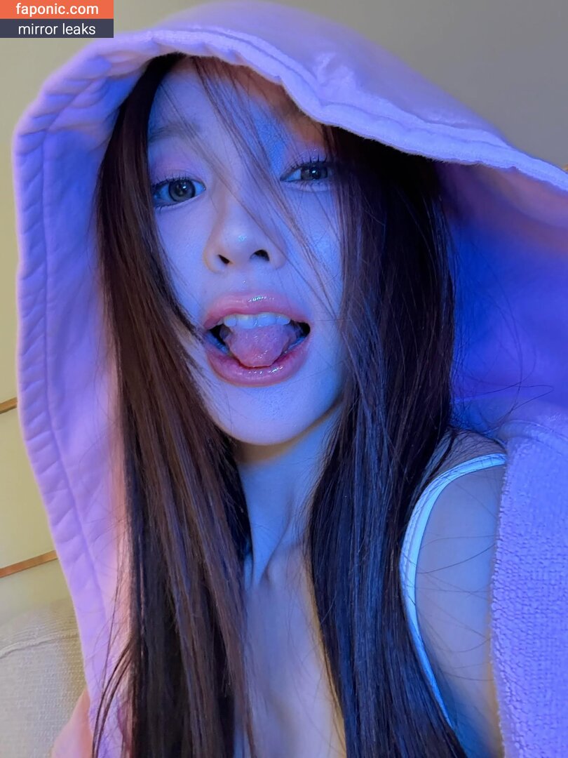 Kornkanok, kimmmmmmm, pimmmmss Nudi Trapelati OnlyFans Foto #42