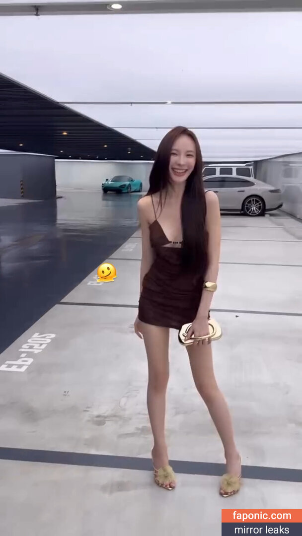 Kornkanok, kimmmmmmm, pimmmmss Nudi Trapelati OnlyFans Foto #54