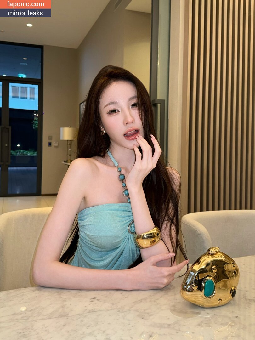 Kornkanok, kimmmmmmm, pimmmmss Nudi Trapelati OnlyFans Foto #57