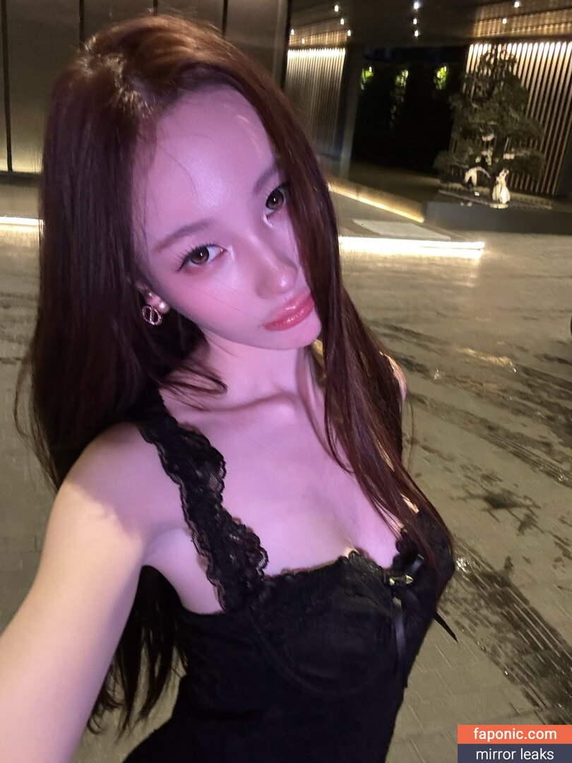 Kornkanok, kimmmmmmm, pimmmmss Nudi Trapelati OnlyFans Foto #58