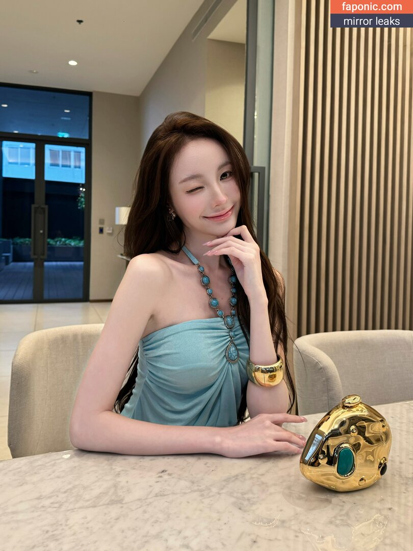 Kornkanok, kimmmmmmm, pimmmmss Nudi Trapelati OnlyFans Foto #61