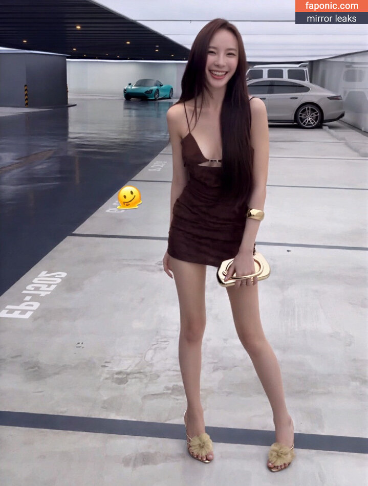 Kornkanok, kimmmmmmm, pimmmmss Nudi Trapelati OnlyFans Foto #62