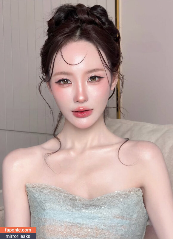 Kornkanok, kimmmmmmm, pimmmmss Nudi Trapelati OnlyFans Foto #65