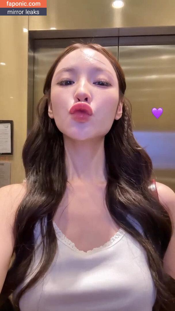 Kornkanok, kimmmmmmm, pimmmmss Nudi Trapelati OnlyFans Foto #69