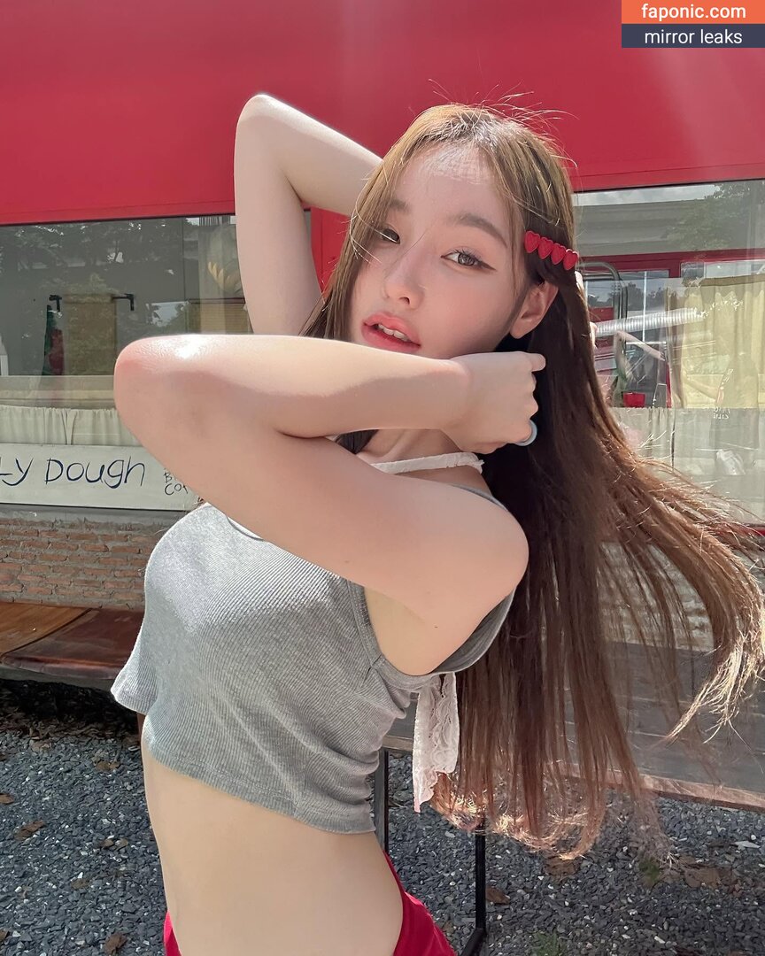 Kornkanok, kimmmmmmm, pimmmmss Nudi Trapelati OnlyFans Foto #106