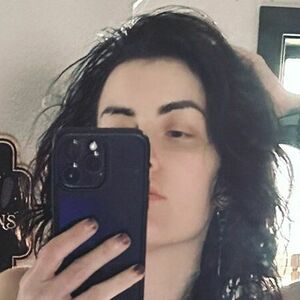 Pokket