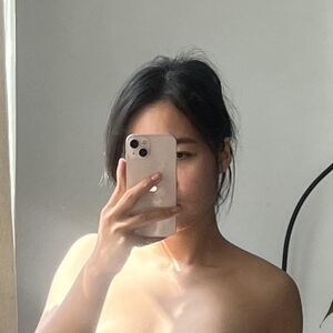 proud_oriental_slut