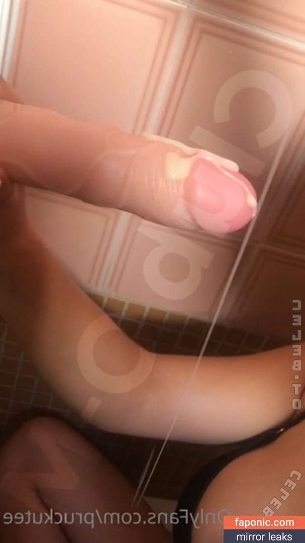https:, pruckute, pruckute18, pruckuute Nudi Trapelati OnlyFans Foto #24