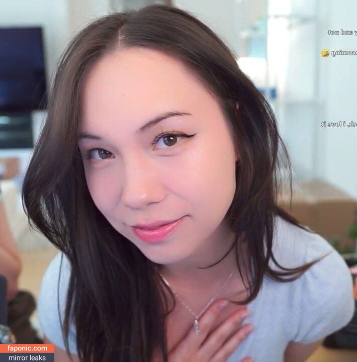 Jodi, QuarterJade, u160568833 Nudi Trapelati OnlyFans Foto #1337