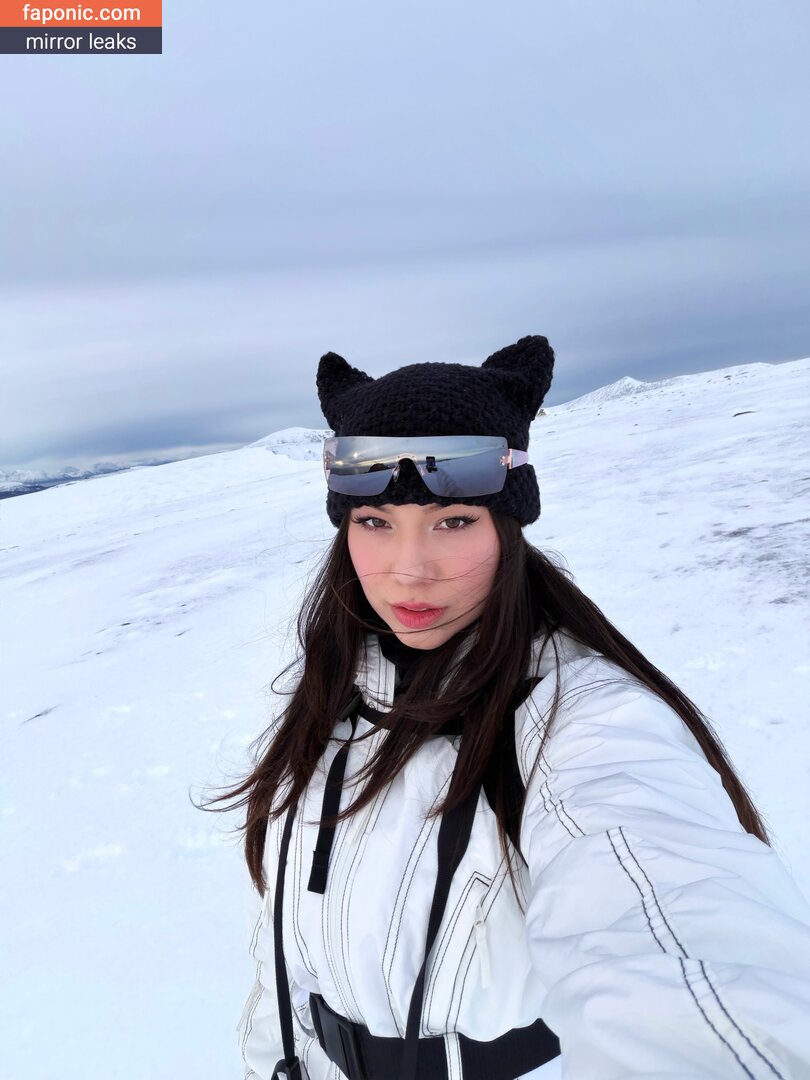 Jodi, QuarterJade, u160568833 Nudi Trapelati OnlyFans Foto #1400