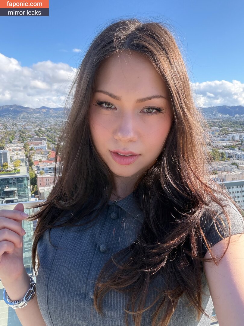 Jodi, QuarterJade, u160568833 Nudi Trapelati OnlyFans Foto #1401