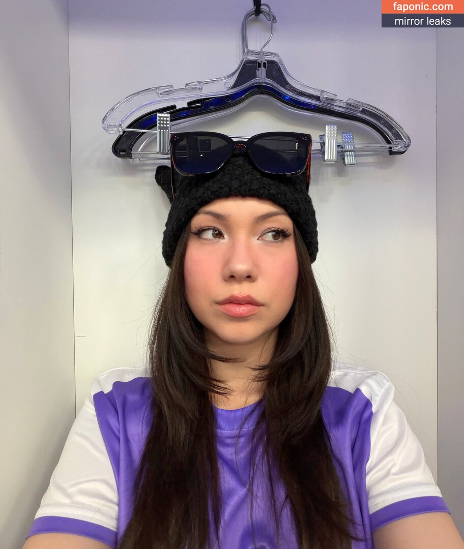 Jodi, QuarterJade, u160568833 Nudi Trapelati OnlyFans Foto #1404