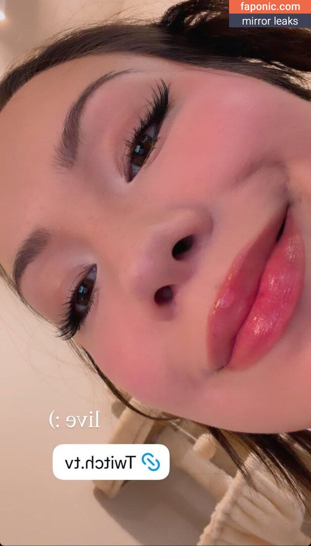 Jodi, QuarterJade, u160568833 Nudi Trapelati OnlyFans Foto #1417