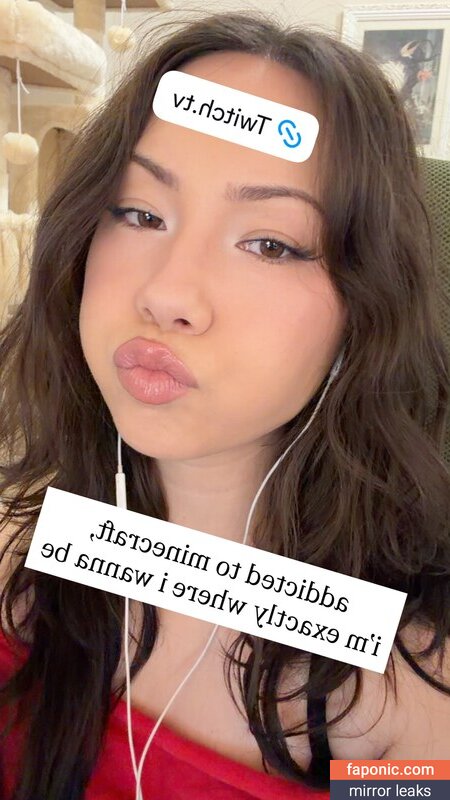 Jodi, QuarterJade, u160568833 Nudi Trapelati OnlyFans Foto #1424