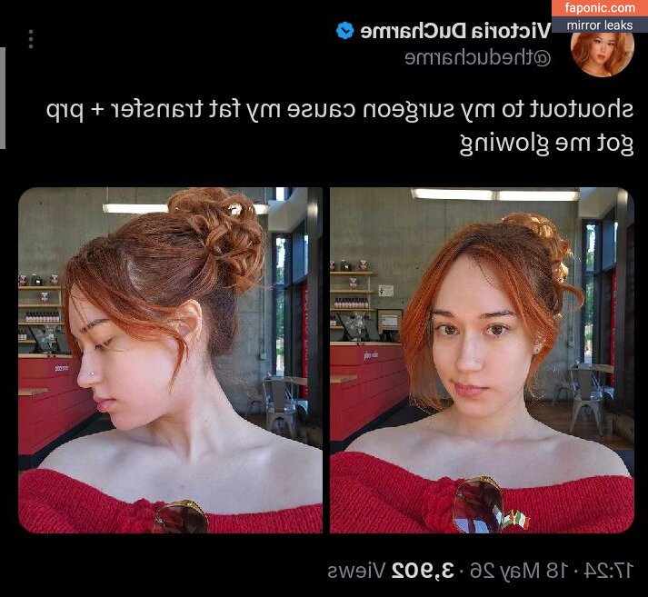 Queen Tofu Games, QueenTofu, Tofu_games, babytofu, https: Nudi Trapelati OnlyFans Foto #754