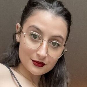 Rachelzaas