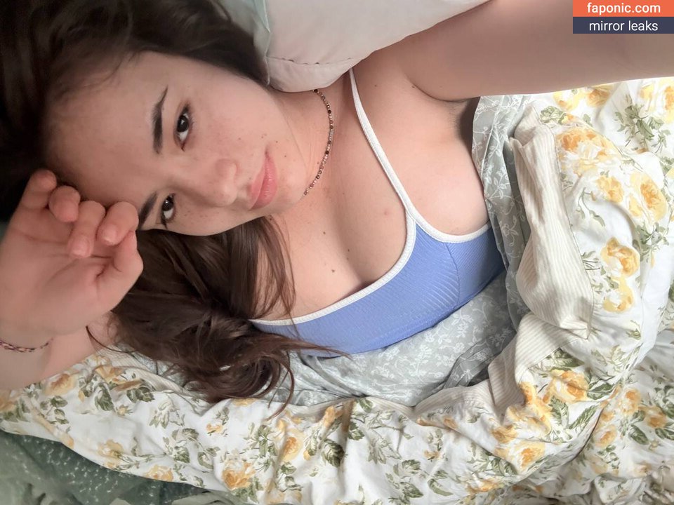 reginababyy Nudi Trapelati  Foto #26