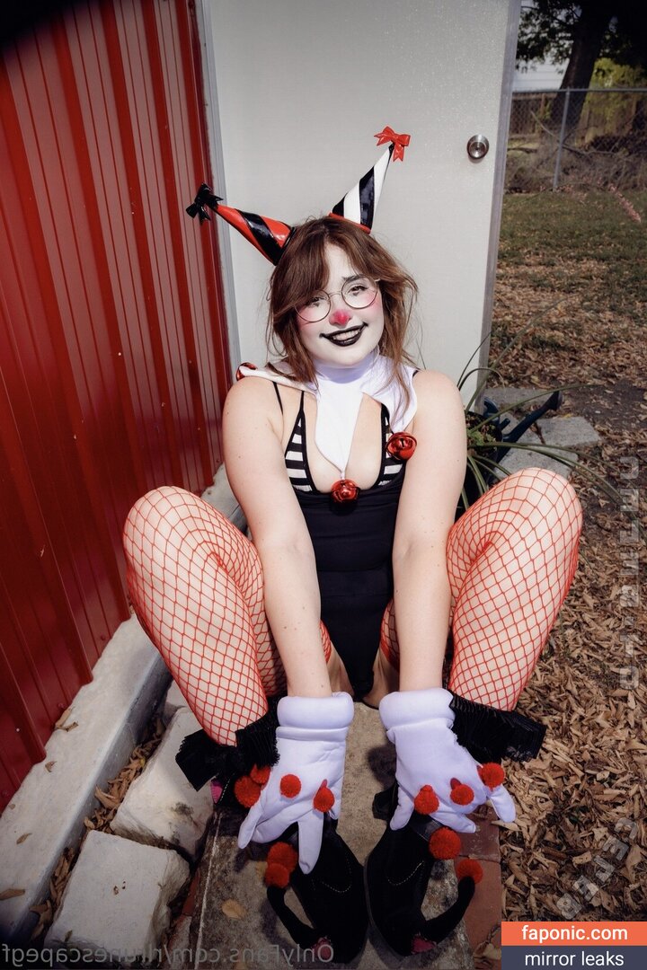 RLrunescapeGF, https:, its_rlrunescapegf Nudi Trapelati OnlyFans Foto #1553