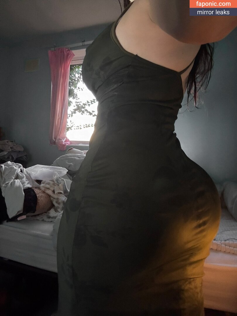 Robyn, robynsnotreal, rrr0byn, therealredrobyn Nudi Trapelati OnlyFans Foto #25