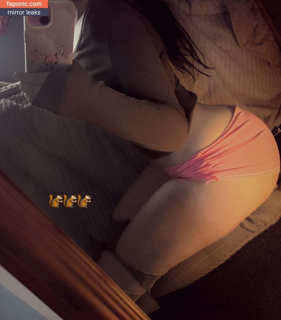 Robyn, robynsnotreal, rrr0byn, therealredrobyn Nudi Trapelati OnlyFans Foto #28