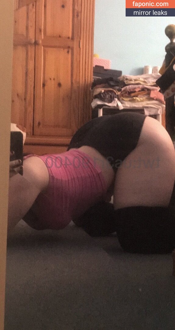 Robyn, robynsnotreal, rrr0byn, therealredrobyn Nudi Trapelati OnlyFans Foto #59