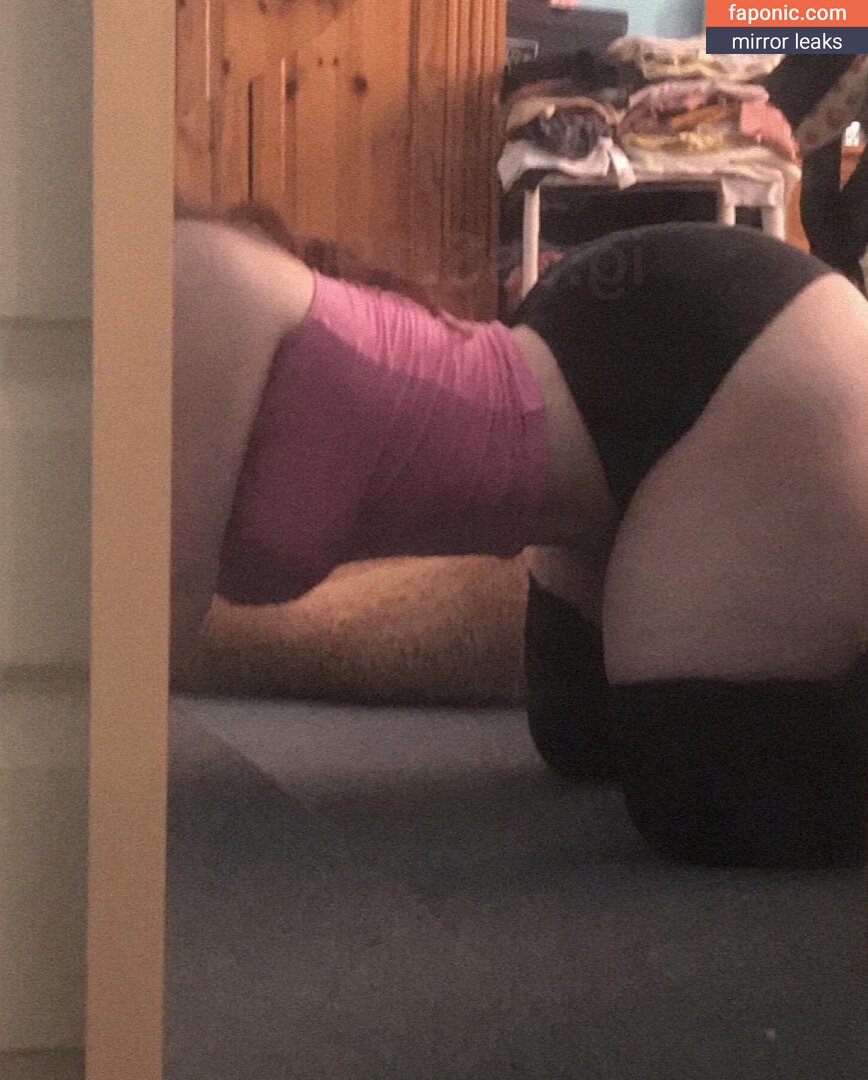 Robyn, robynsnotreal, rrr0byn, therealredrobyn Nudi Trapelati OnlyFans Foto #68