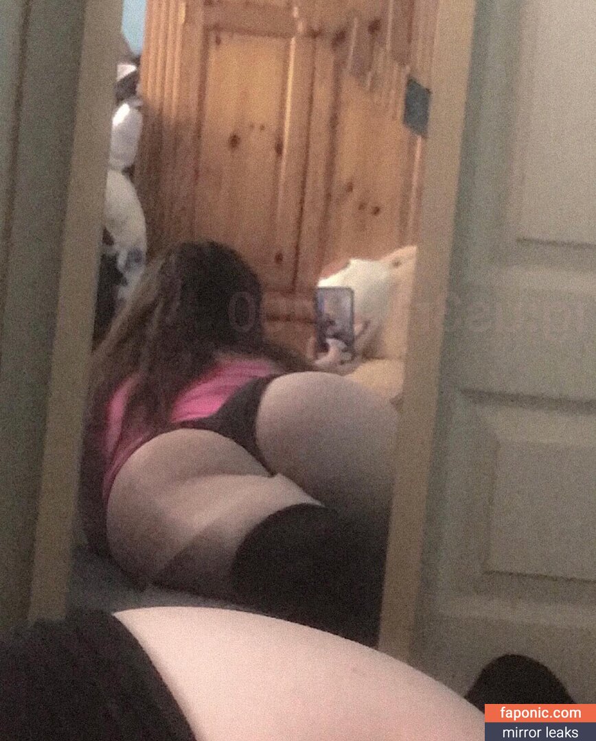 Robyn, robynsnotreal, rrr0byn, therealredrobyn Nudi Trapelati OnlyFans Foto #69
