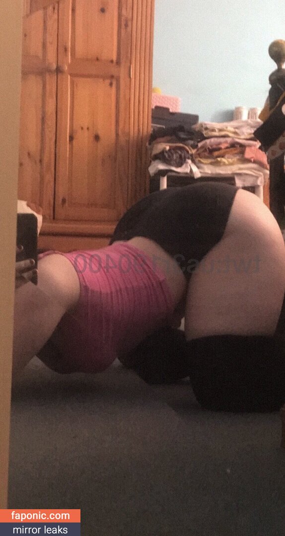 Robyn, robynsnotreal, rrr0byn, therealredrobyn Nudi Trapelati OnlyFans Foto #84