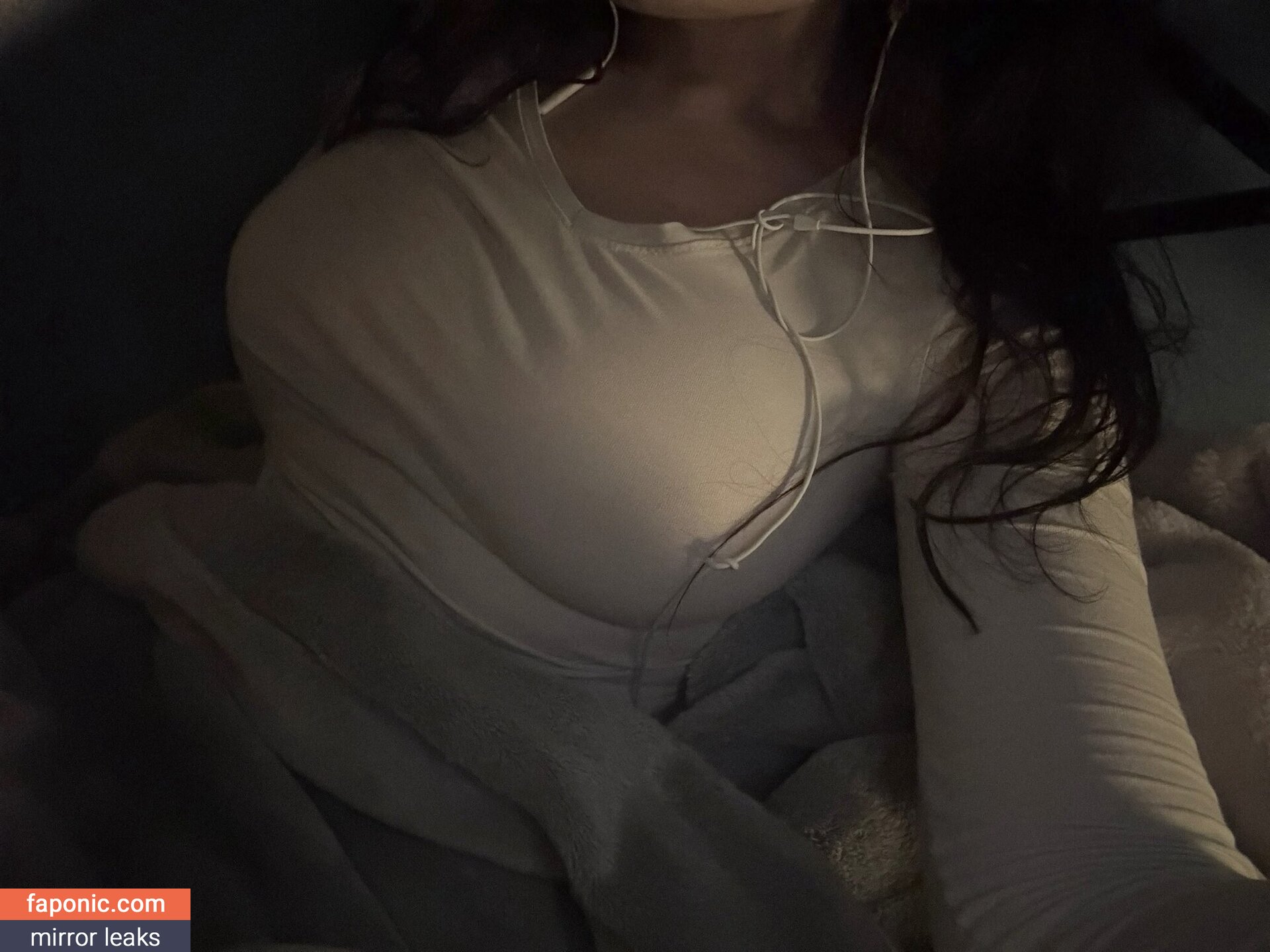 Robyn, robynsnotreal, rrr0byn, therealredrobyn Nudi Trapelati OnlyFans Foto #87