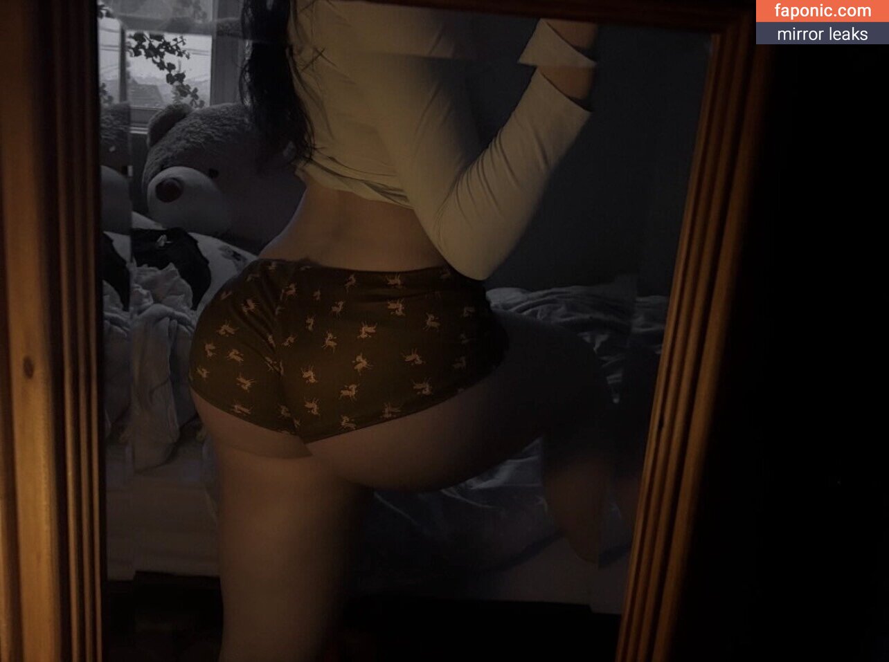 Robyn, robynsnotreal, rrr0byn, therealredrobyn Nudi Trapelati OnlyFans Foto #92