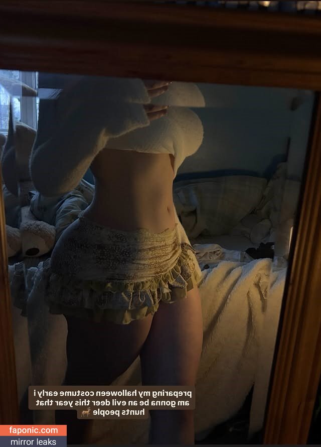 Robyn, robynsnotreal, rrr0byn, therealredrobyn Nudi Trapelati OnlyFans Foto #94