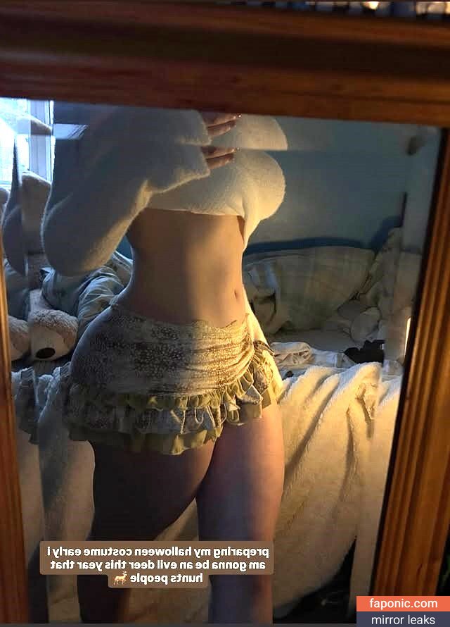 Robyn, robynsnotreal, rrr0byn, therealredrobyn Nudi Trapelati OnlyFans Foto #95