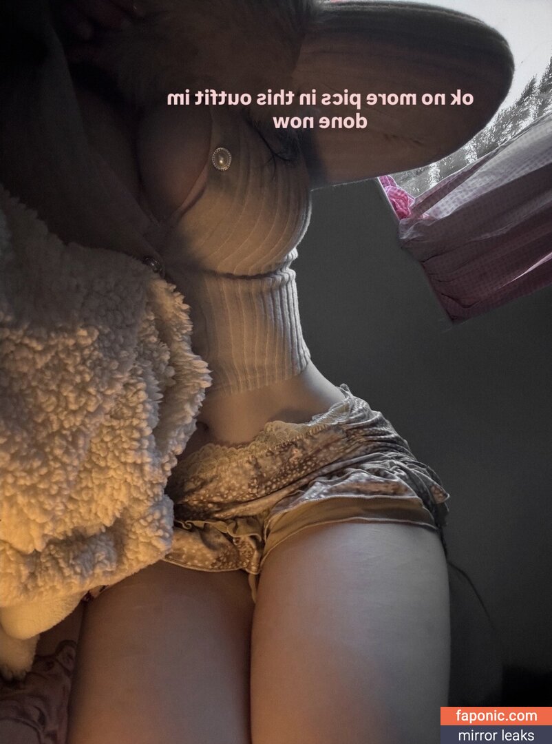 Robyn, robynsnotreal, rrr0byn, therealredrobyn Nudi Trapelati OnlyFans Foto #127