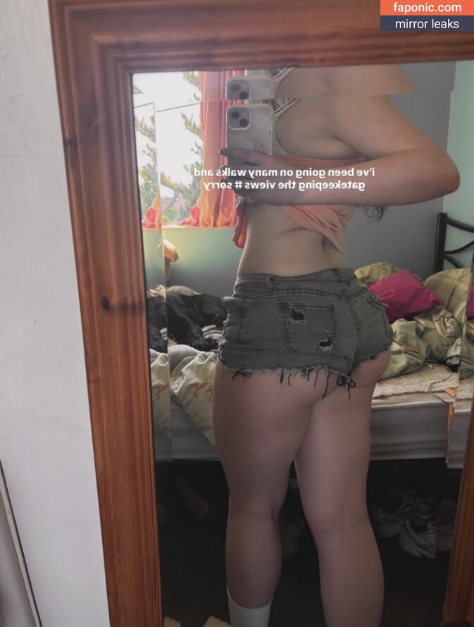 Robyn, robynsnotreal, rrr0byn, therealredrobyn Nudi Trapelati OnlyFans Foto #128