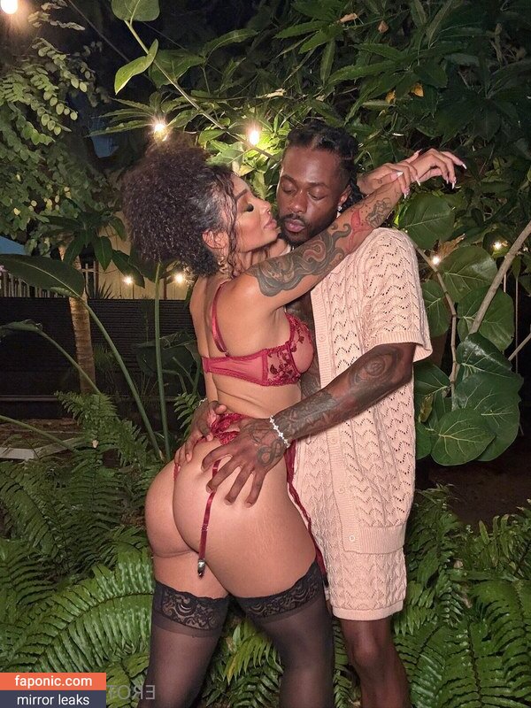 Ruhhvxo, eroticmedusa, spiritualmedusa Nudi Trapelati OnlyFans Foto #27