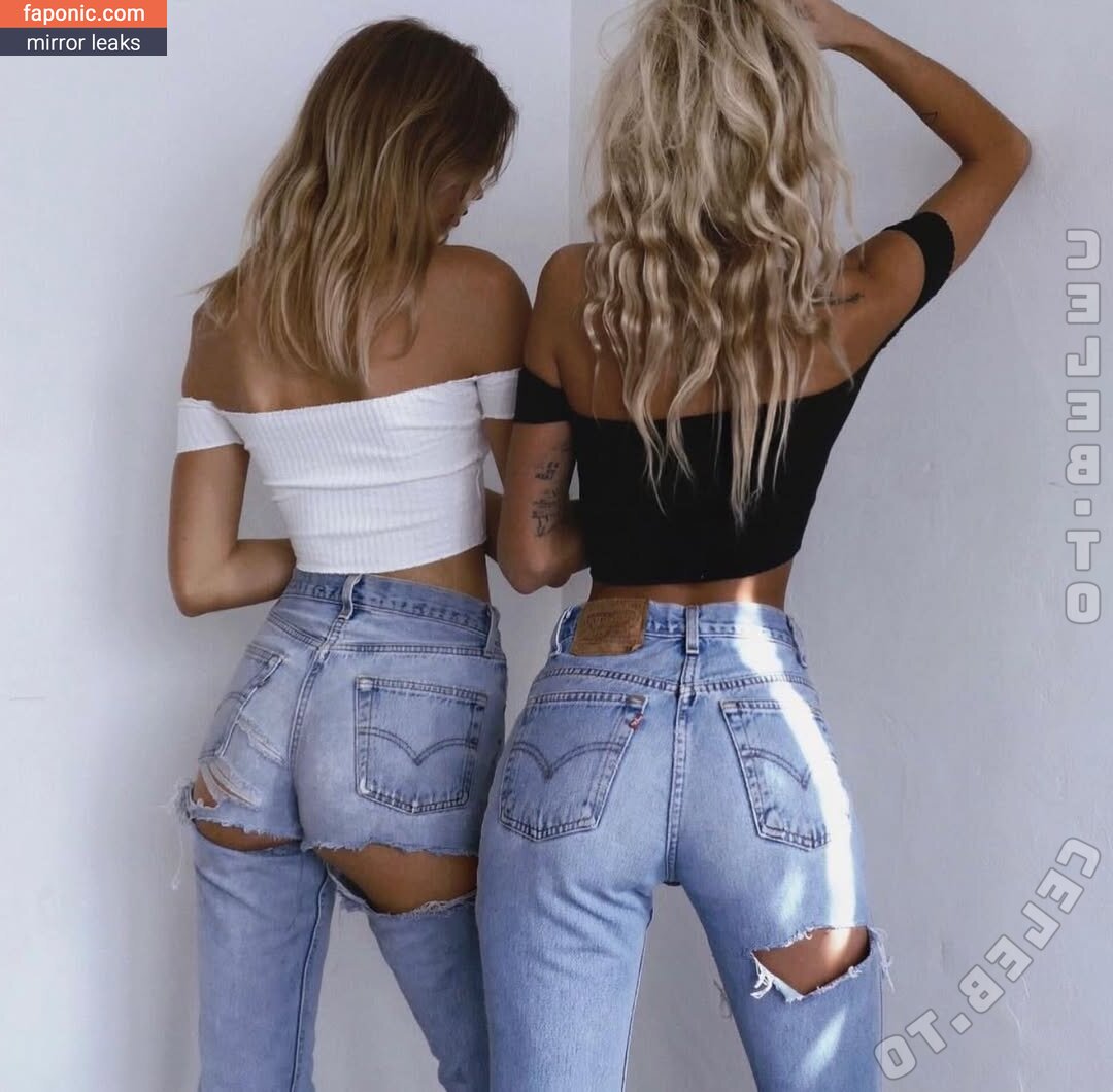 Sahara Ray, sahara_ray, sahararay Nudi Trapelati OnlyFans Foto #94