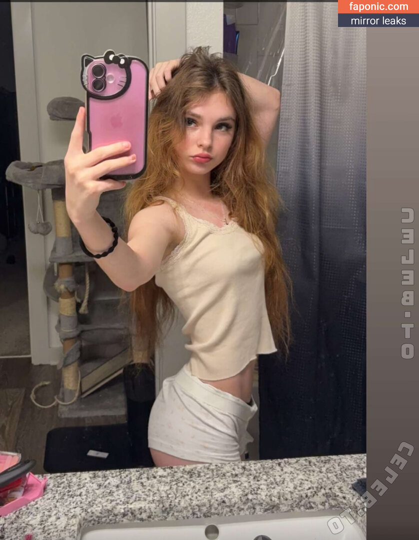 Sam Renee, https:, scvua, smivua, velvetdelvet Nudi Trapelati OnlyFans Foto #38