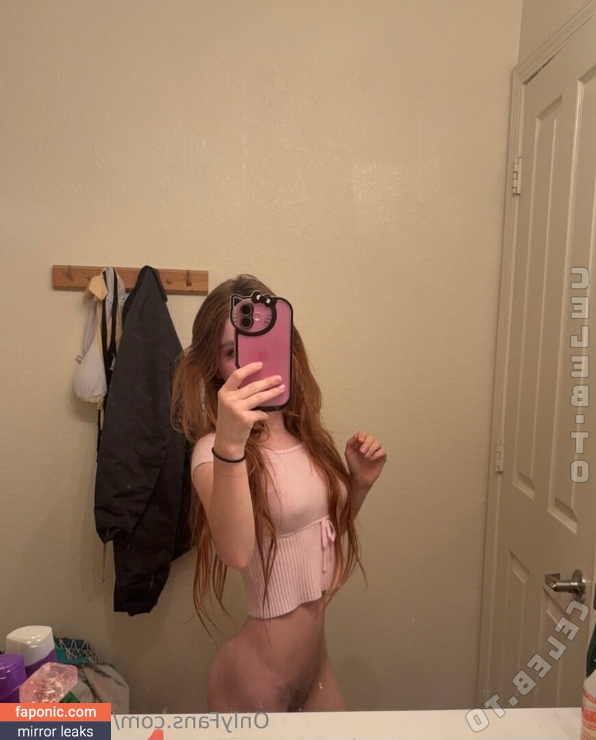 Sam Renee, https:, scvua, smivua, velvetdelvet Nudi Trapelati OnlyFans Foto #44