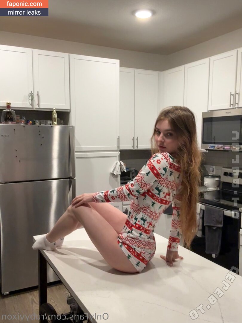 Sam Renee, https:, scvua, smivua, velvetdelvet Nudi Trapelati OnlyFans Foto #50