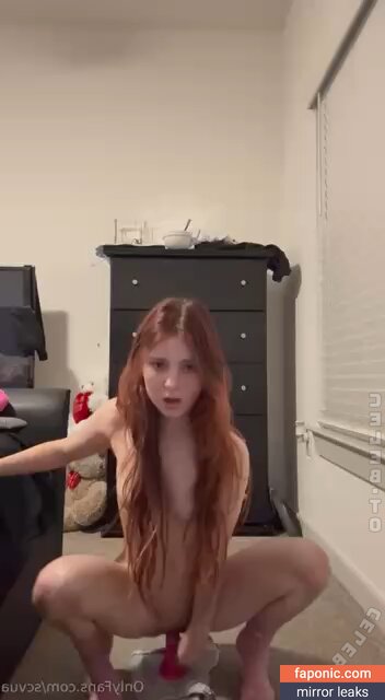 Sam Renee, https:, scvua, smivua, velvetdelvet Nudi Trapelati OnlyFans Foto #53