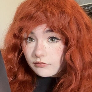 Sammynoodlesoup