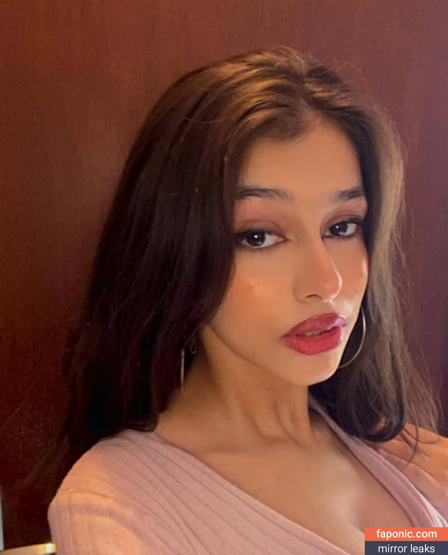 Selti, Selti sweet, https:, seltinsweety Nudi Trapelati OnlyFans Foto #3589