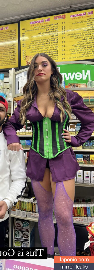 Serena, serenawantsyou, serenawilliams Nudi Trapelati OnlyFans Foto #1
