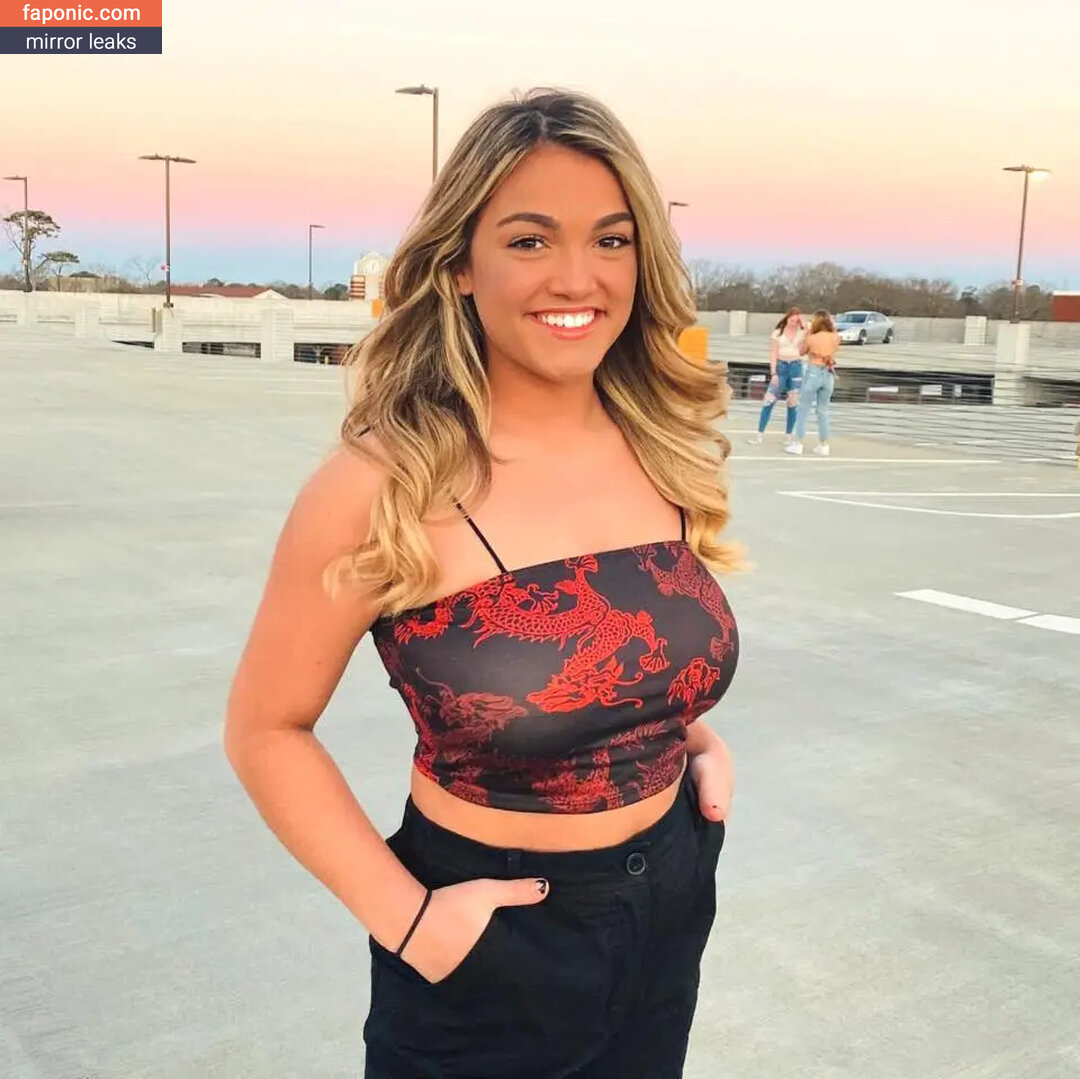 Serena, serenawantsyou, serenawilliams Nudi Trapelati OnlyFans Foto #10