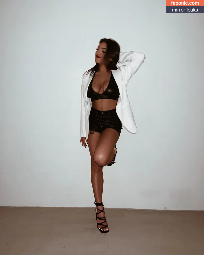 Serena, serenawantsyou, serenawilliams Nudi Trapelati OnlyFans Foto #11