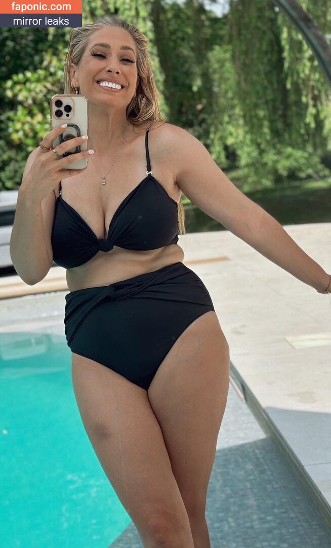 Stacey Solomon, staceysolomon Nudi Trapelati  Foto #107