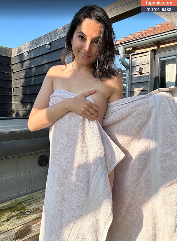 Summer Fox, summerfox2002, summerfox___ Nudi Trapelati OnlyFans Foto #15