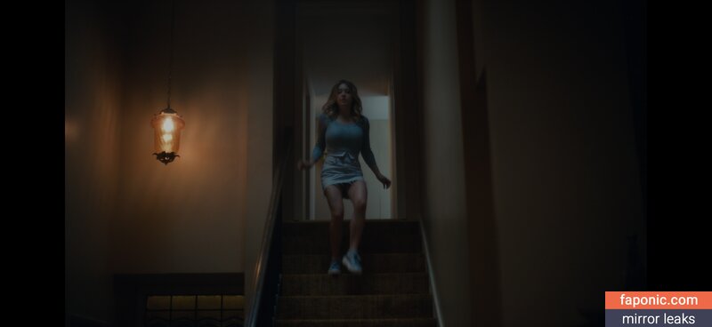 Sydney Sweeney, gal_gadot, https:, sydney_sweeney Nudi Trapelati OnlyFans Foto #122